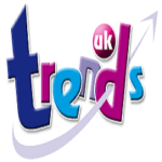 Trends UK