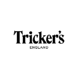 Tricker’s corporate office headquarters