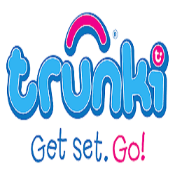 Trunki corporate office headquarters