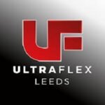 Ultraflex Gym