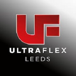 Ultraflex Gym corporate office headquarters