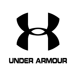 Under Armour corporate office headquarters