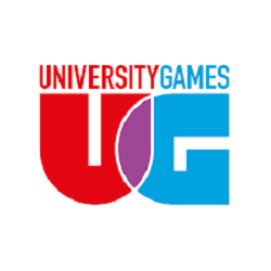 University Games corporate office headquarters