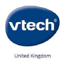 VTech corporate office headquarters