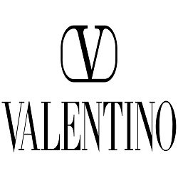 Valentino corporate office headquarters