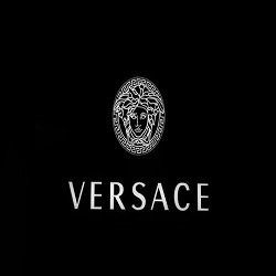 Versace corporate office headquarters