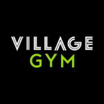 Village Gym