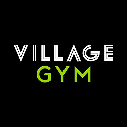 Village Gym corporate office headquarters