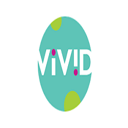 Vivid Imaginations corporate office headquarters