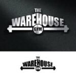 Warehouse Gym