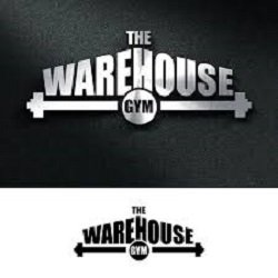 Warehouse Gym corporate office headquarters
