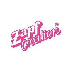 Zapf Creation corporate office headquarters