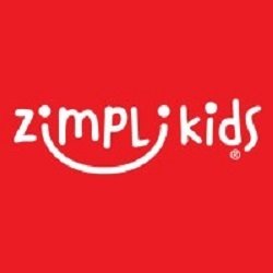 Zimpli Kids corporate office headquarters