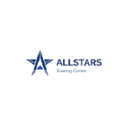 Allstars Training Centre corporate office headquarters
