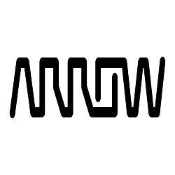 Arrow Electronics corporate office headquarters