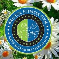 Bristol Fitness Gym corporate office headquarters