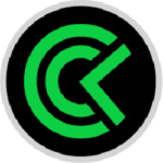 CCL Computers