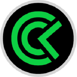 CCL Computers corporate office headquarters
