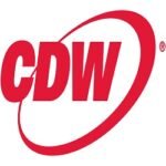 CDW UK
