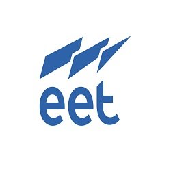 EET Group corporate office headquarters
