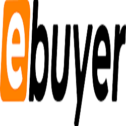 Ebuyer corporate office headquarters