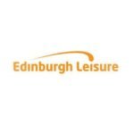 Edinburgh Leisure