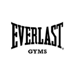 Everlast Gyms corporate office headquarters