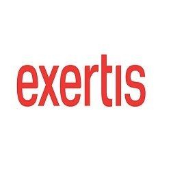 Exertis corporate office headquarters