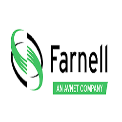 Farnell corporate office headquarters