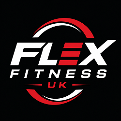 Flex Fitness corporate office headquarters