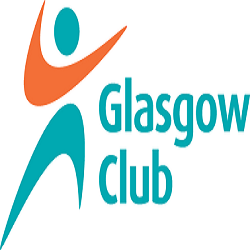 Glasgow Club corporate office headquarters