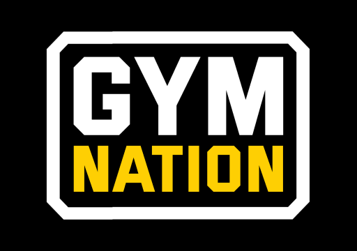 Gym Nation