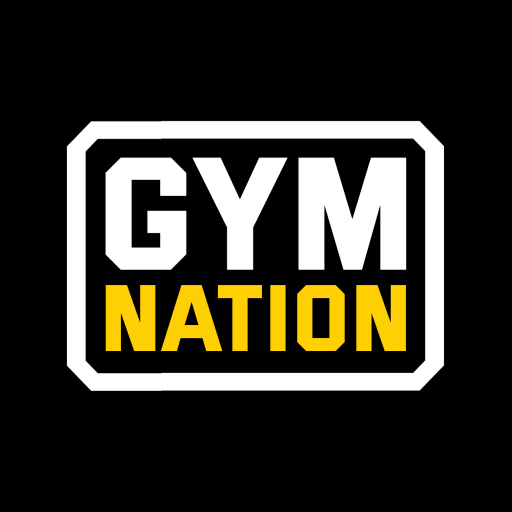 Gym Nation corporate office headquarters