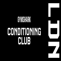 Gymshark Lifting Club corporate office headquarters