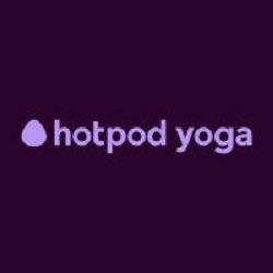 Hotpod Yoga corporate office headquarters