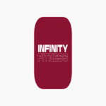 Infinity Fitness