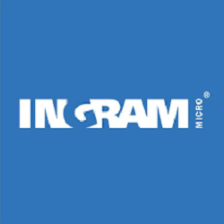 Ingram Micro corporate office headquarters