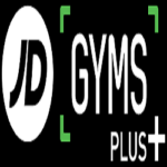 JD Gyms Plus