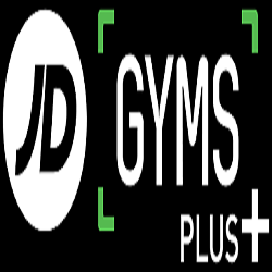 JD Gyms Plus corporate office headquarters