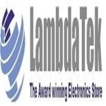 LambdaTek