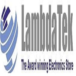 LambdaTek corporate office headquarters