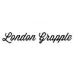 London Grapple