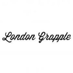 London Grapple corporate office headquarters