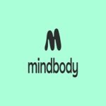 MindBody