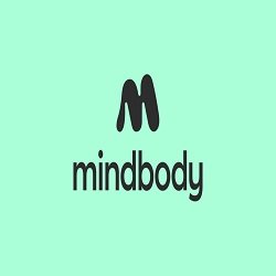MindBody corporate office headquarters