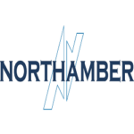 Northamber