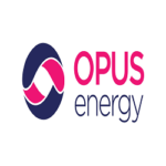 Opus Energy