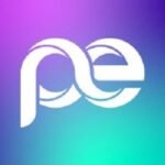 Pozitive Energy