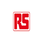 RS Components