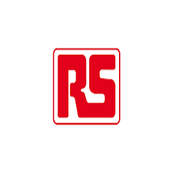 RS Components corporate office headquarters